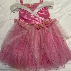 Barbie Kids Costume